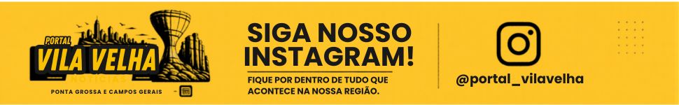 Redes 