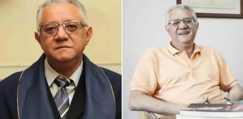 Morte de Eduardo Gusmão gera comoção entre lideranças e profissionais da comunicação em Ponta Grossa