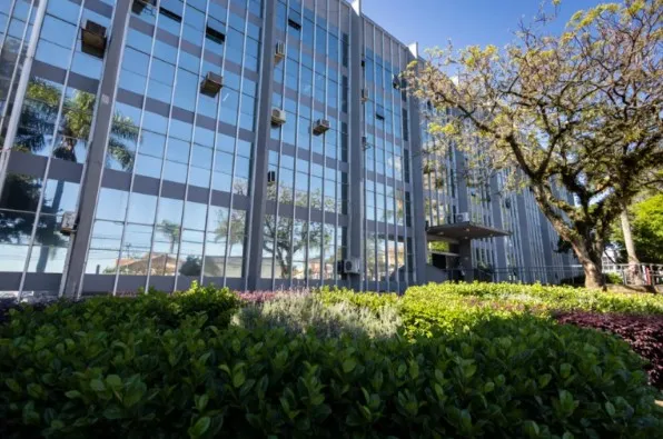 Prefeitura de Ponta Grossa notifica donos de terrenos e multas podem ultrapassar R$ 400 mil