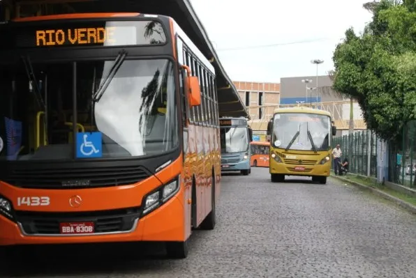 VCG abre novas vagas de emprego na área de manutenção em Ponta Grossa