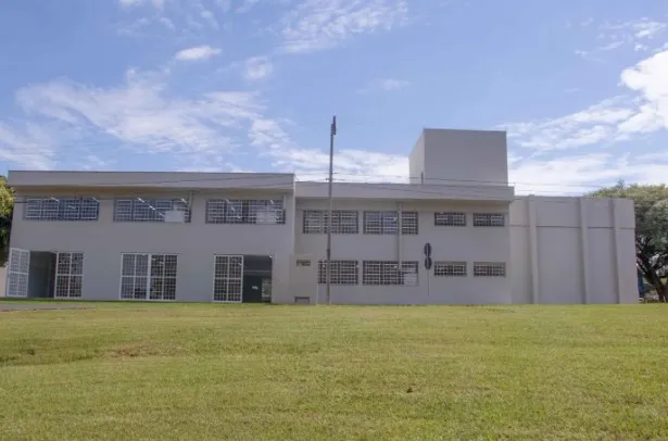UEPG amplia atuação no agro e impulsiona inovação no campo nos Campos Gerais