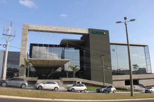 Ponta Grossa terá ciclo gratuito de palestras sobre Reforma Tributária