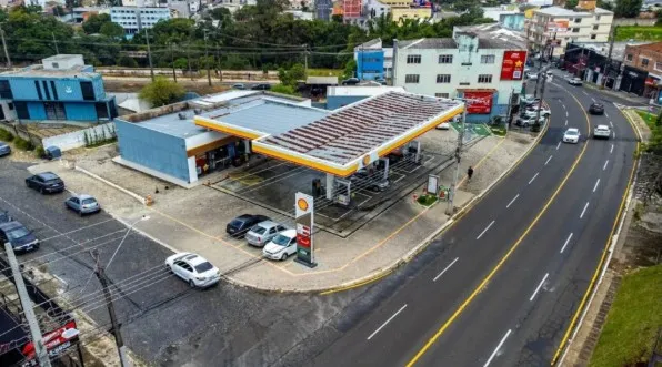 Feirão do Imposto terá gasolina com preço reduzido em Ponta Grossa