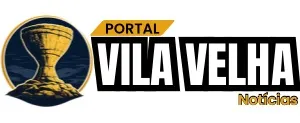 Ponta Grossa e Campos Gerais ganham novo portal de notícias digital
