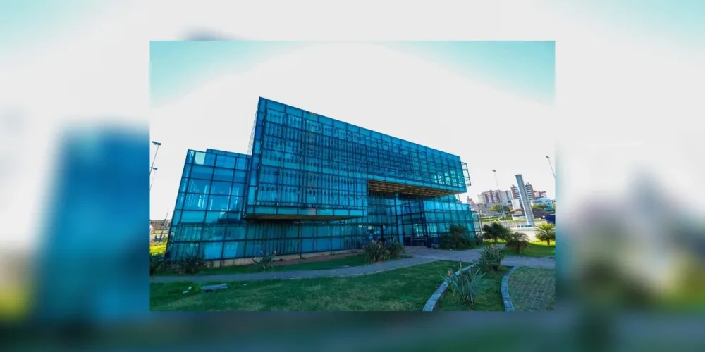 Ponta Grossa promove fóruns para ouvir demandas do setor cultural na próxima segunda-feira