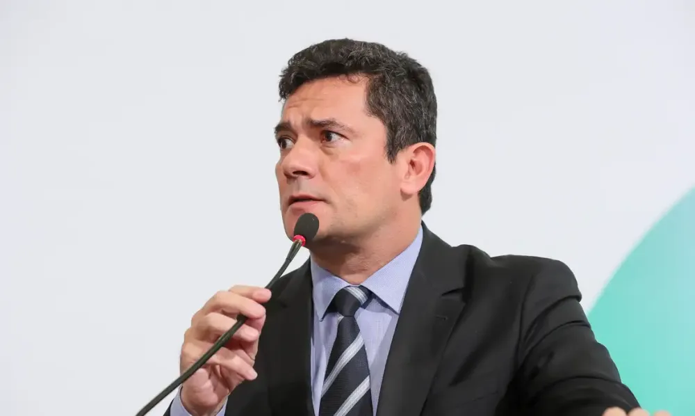 Cenário segue aberto, mas com liderança clara nas pesquisas