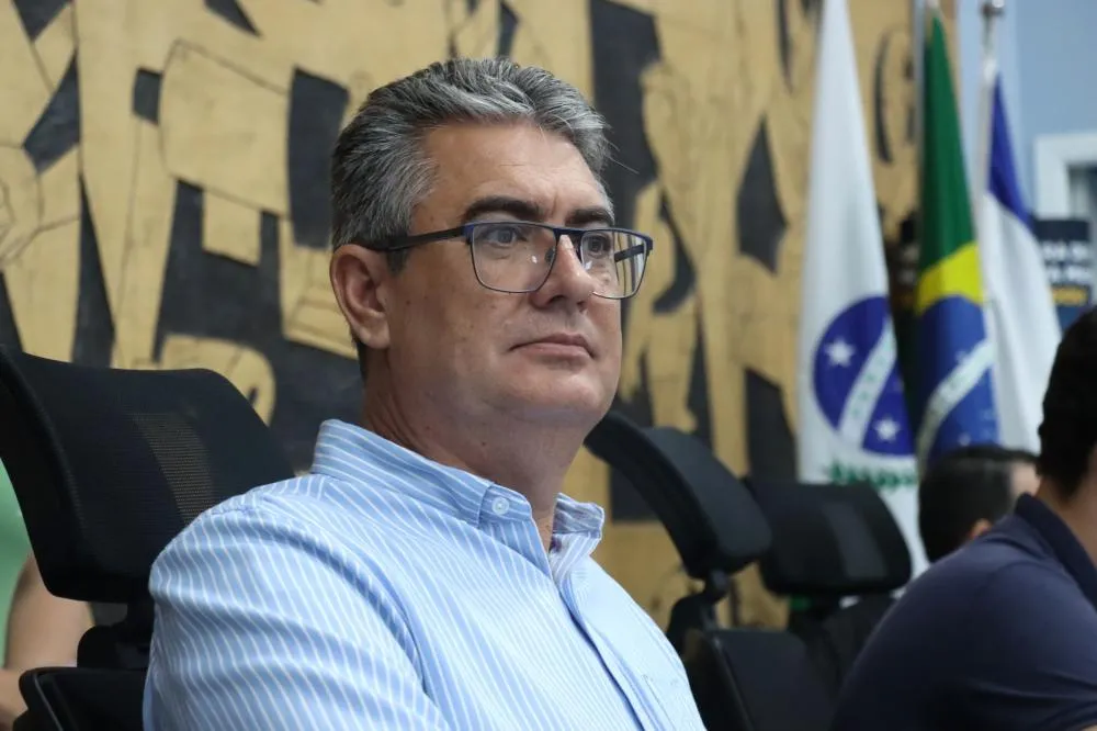 Ponta Grossa cria protocolo obrigatório para evitar erros com medicamentos de alto risco