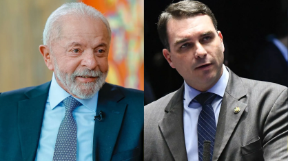 Pesquisa indica vantagem de Lula, mas cenário segue aberto
