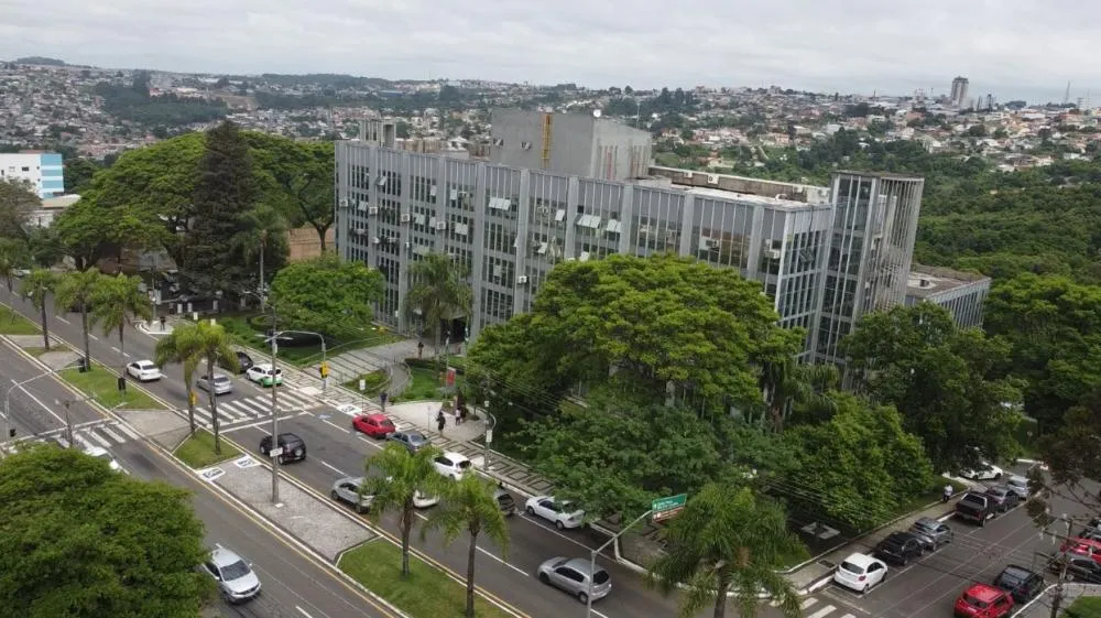 Prefeitura de Ponta Grossa avança na realização de novo concurso público