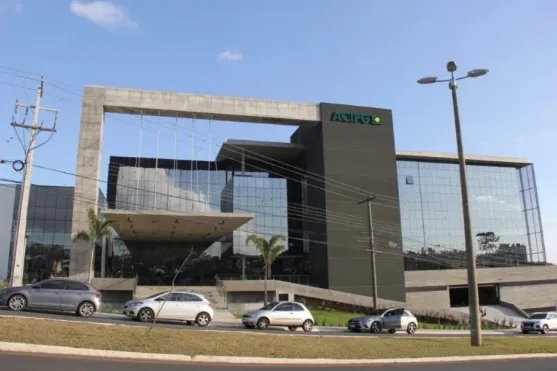 ACIPG cria novas associações para fortalecer setores de marketing e mídia exterior