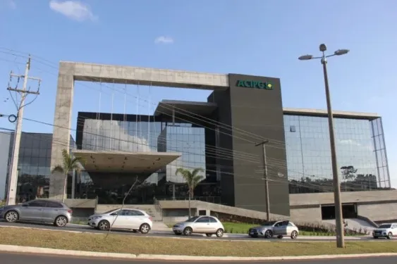 Fórum em Ponta Grossa debate impactos da NR-1 e possíveis mudanças na escala 6×1